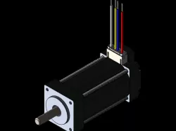 nema 8 HT08-231
