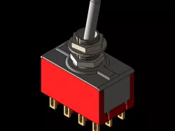 NKK M204