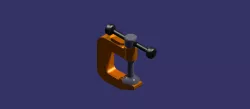 Nodular Press
