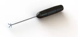 Nortek ADVP