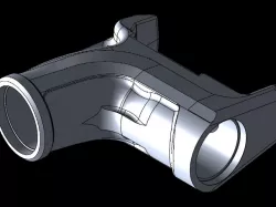 nozzle thing