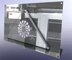 OF-Extractor Cover6943