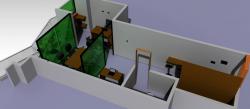 office php3 gameid 3D Models | Page 1 | STLFinder