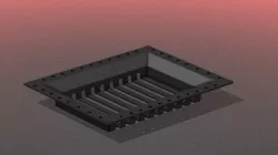 OK-Extractor Cover 6969