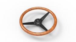 Your Old Zero Turn Is Obsolete Check Out These Steering Wheel Models - avg62wf