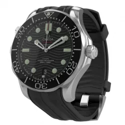 OMEGA Seamaster