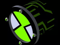 omnitrix