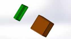 Packing Box