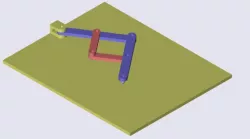 Pantograph