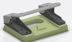 Paper punch