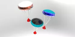 Parachute