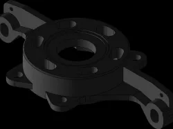 Part_7