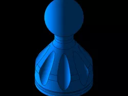 Pawn