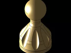 Pawn