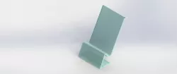 phone holder