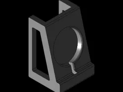 Phone Stand