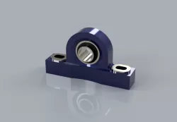 Pillow Block Bearing