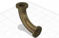 pipe