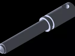 Pipe Vice