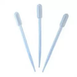 pipete dropper