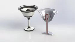 Pisagor Justice Cup