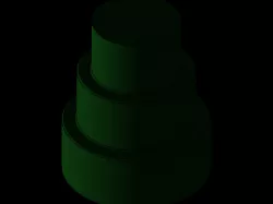 Placeholder