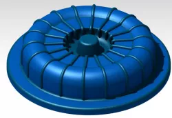 Plastic_storage_bucket Lid