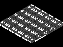Platform