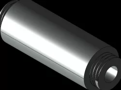 pneumatic