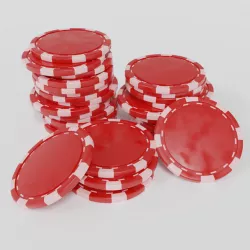 POKER COIN
