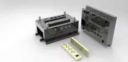 power adaptor , power protector ,