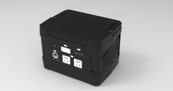 Powerbox