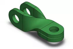 Practice Component
