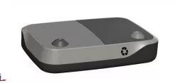 Practice model