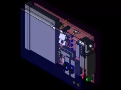 Programmer