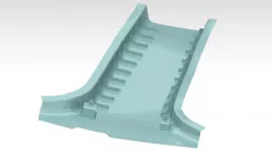 PROJECT 5 - B-PILLAR