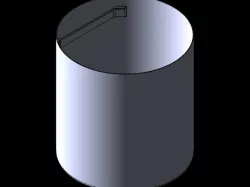 PTC.20W