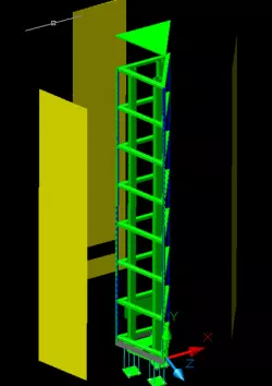 Pylon