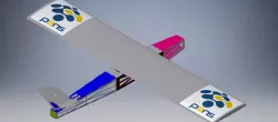 Pylon Trainer