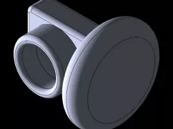 Random Objects - Made For School