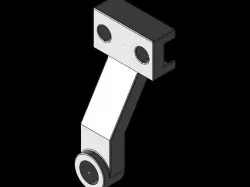 Random part for Beginner