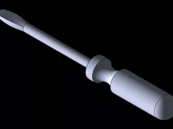 Random Tools - Learning