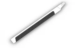 RC-Helicopter Blade