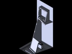 instl rblx 3D Models | Page 1 | STLFinder