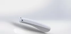 Remote