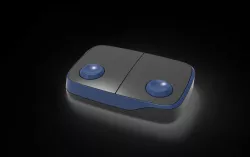 Remote