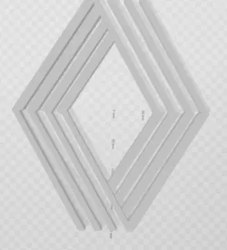 Renault_Logo