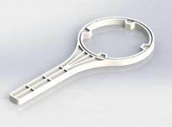 speak your mind notify me of followup comments countertop reverse