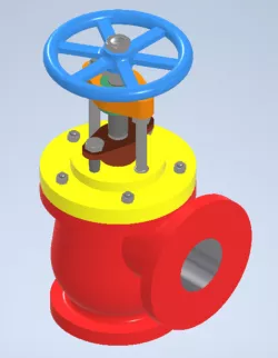 ROBINET