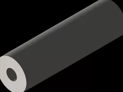 robocon 2021 handle